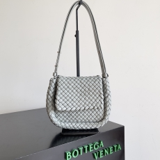 Bottega Veneta Satchel Bags